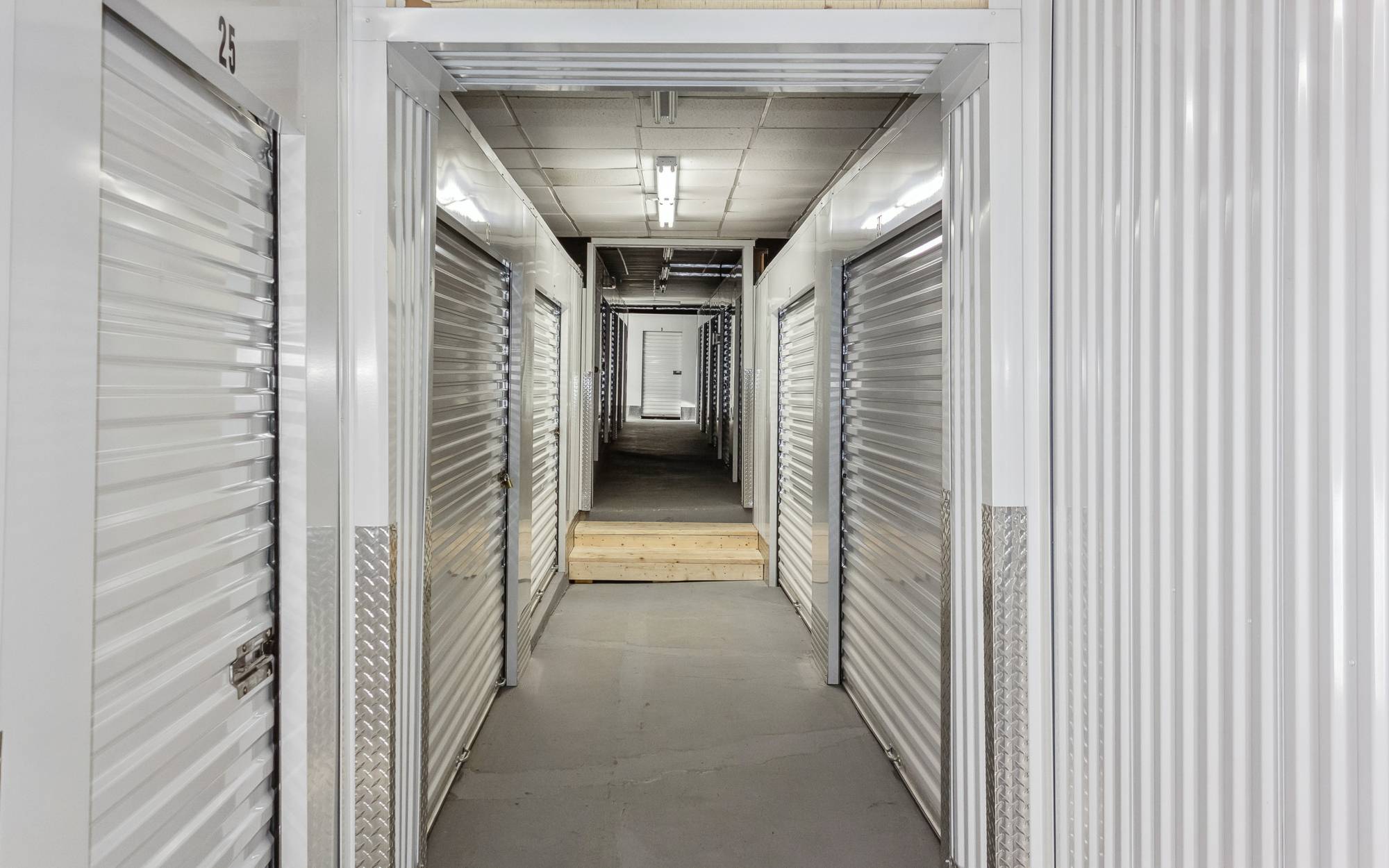Graham's Storage, photo 9