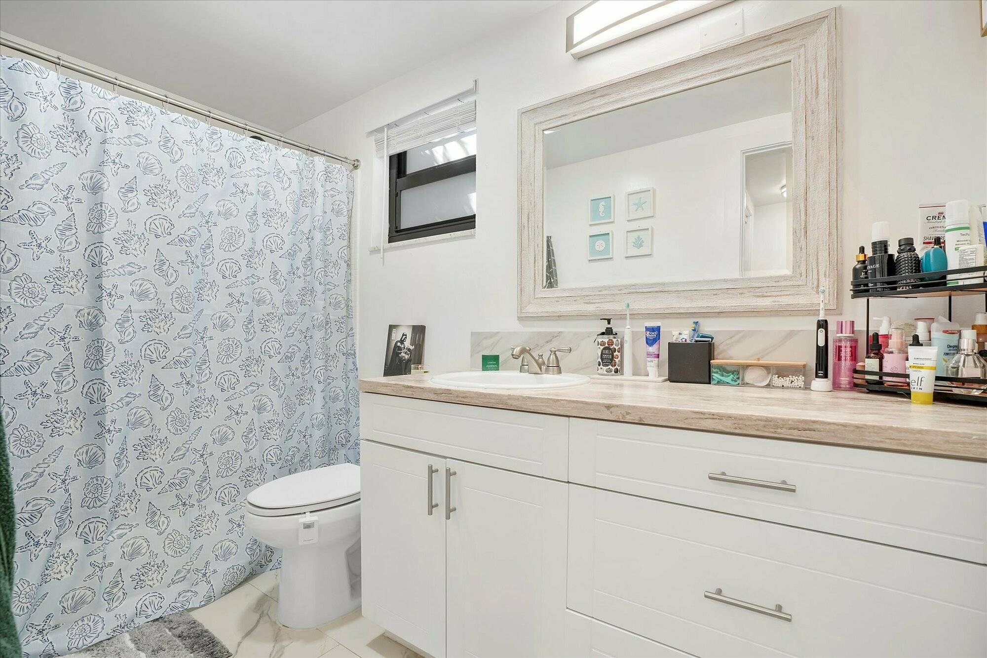 Harbour Beach Residences, photo 13