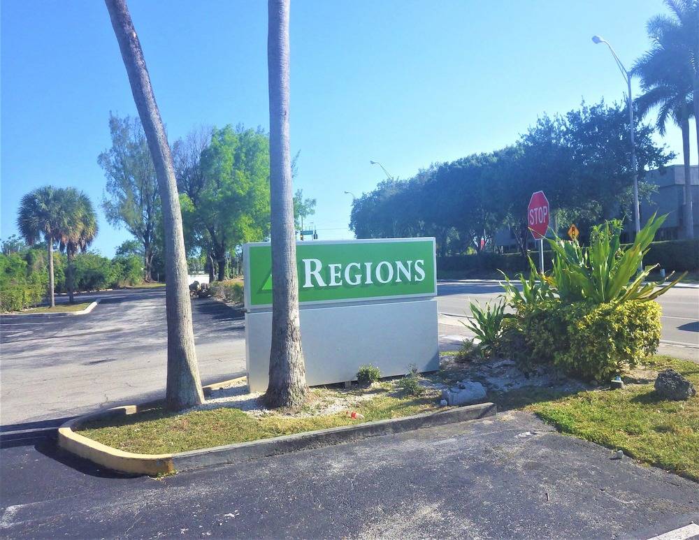 North Miami Beach Financial Center, photo 11