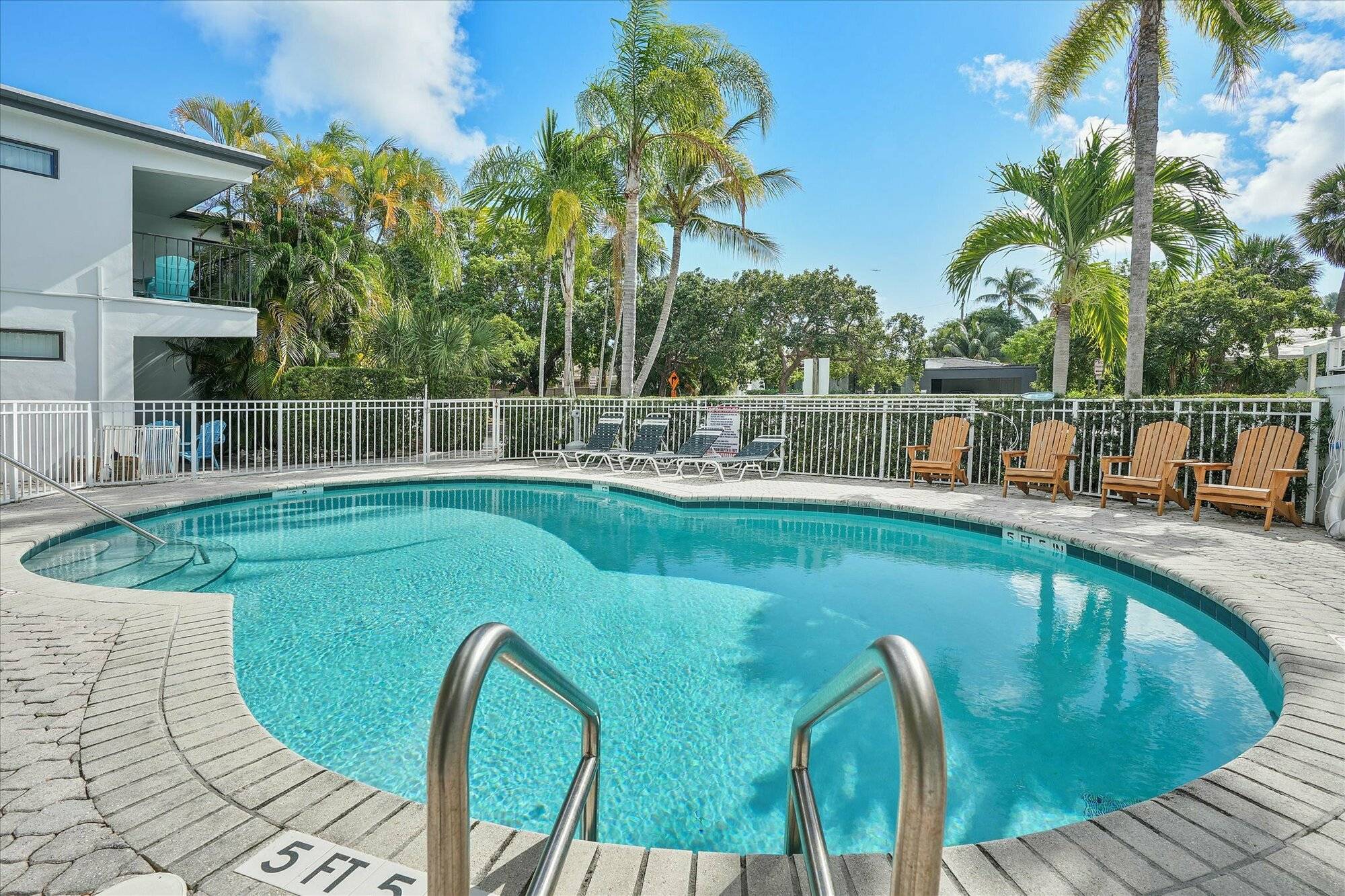 Harbour Beach Residences, photo 30