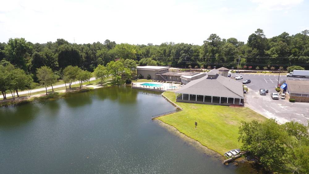 Retreat at Ragan Park, photo 10