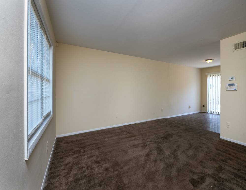 Delta Victory Lake Apartments, photo 13