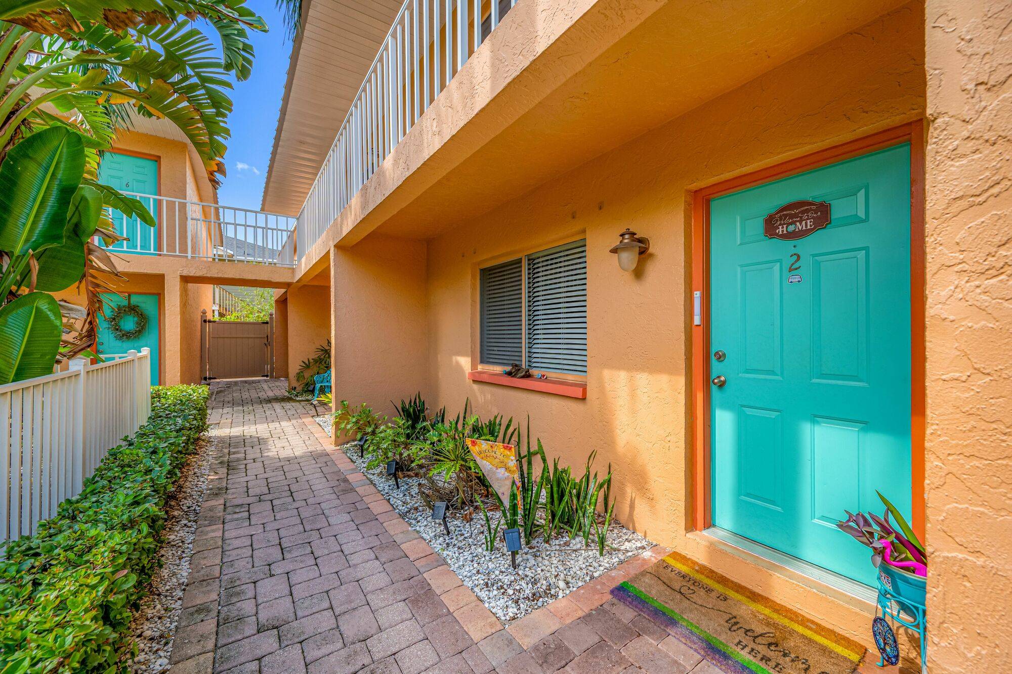 Bayshore Palms at Soho, photo 4