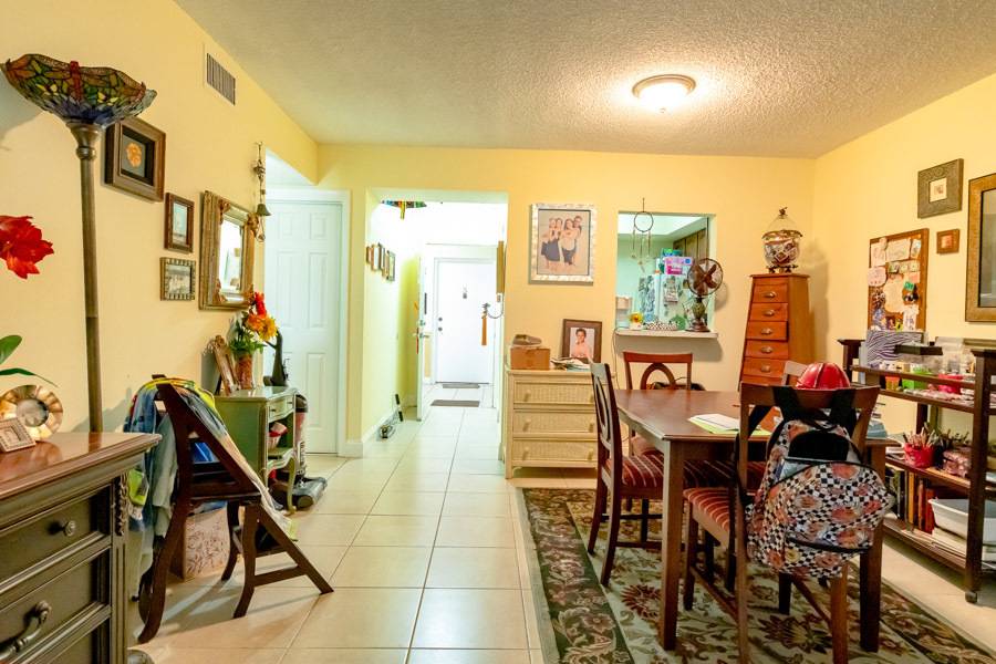 Pinecrest Pointe, photo 23