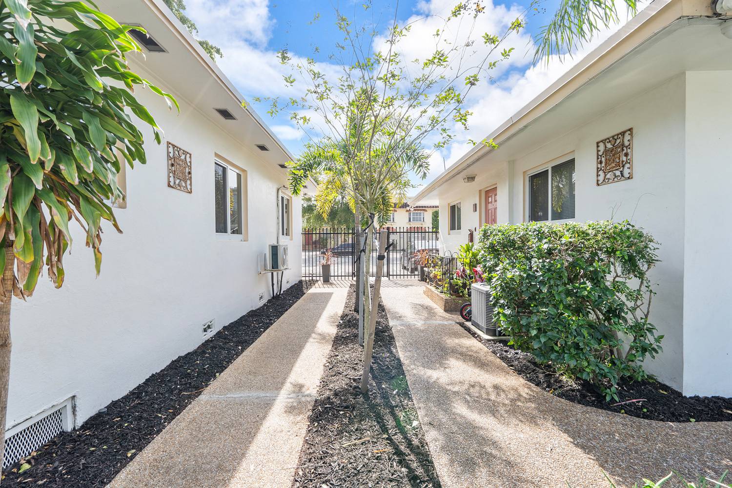 The Palms at Young Circle, photo 19