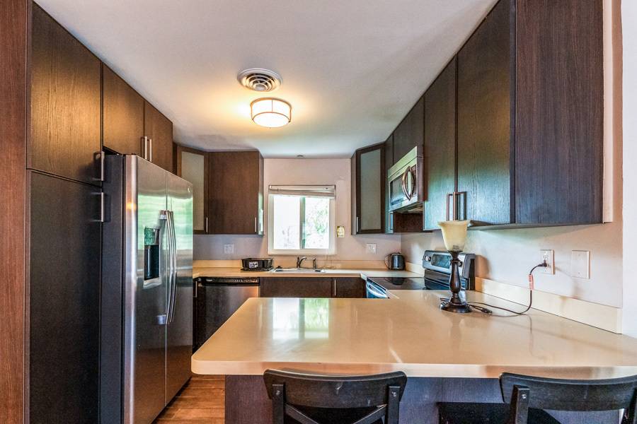 Bayside Manor , photo 14