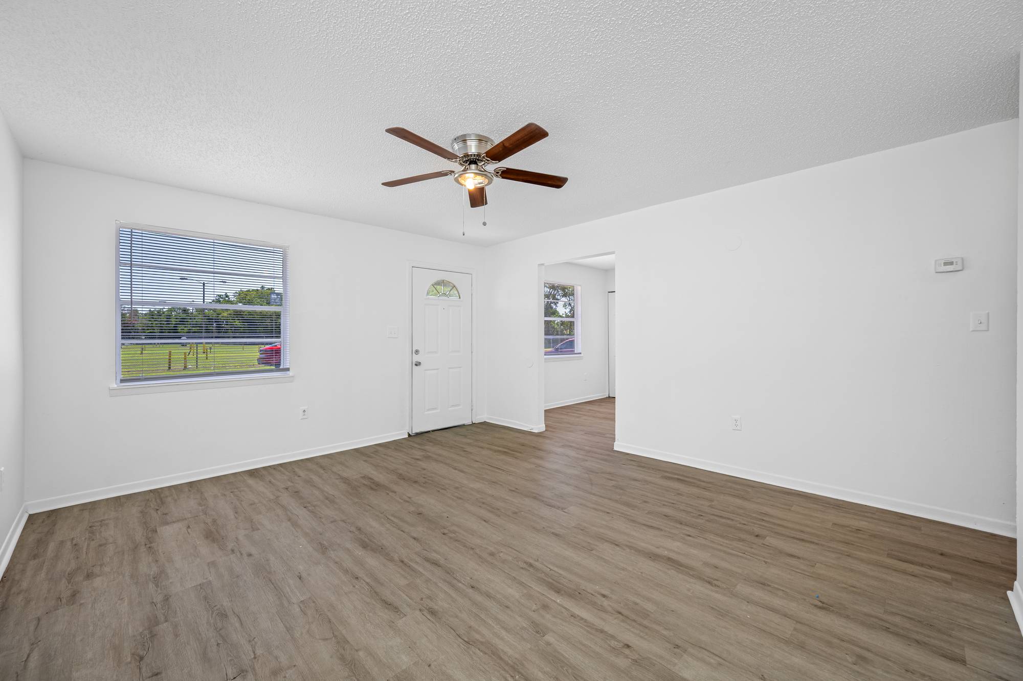 Plant City Portfolio, photo 14
