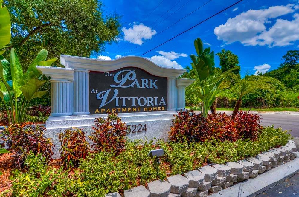 The Park at Vittoria, photo 14