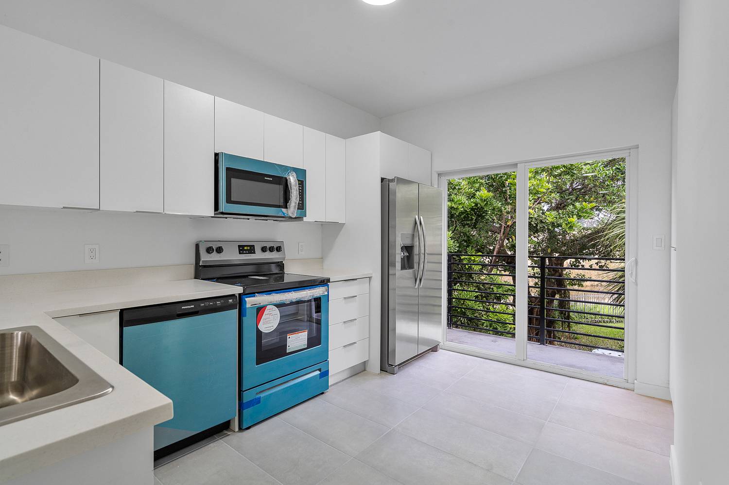 Avondale Parkside, photo 15