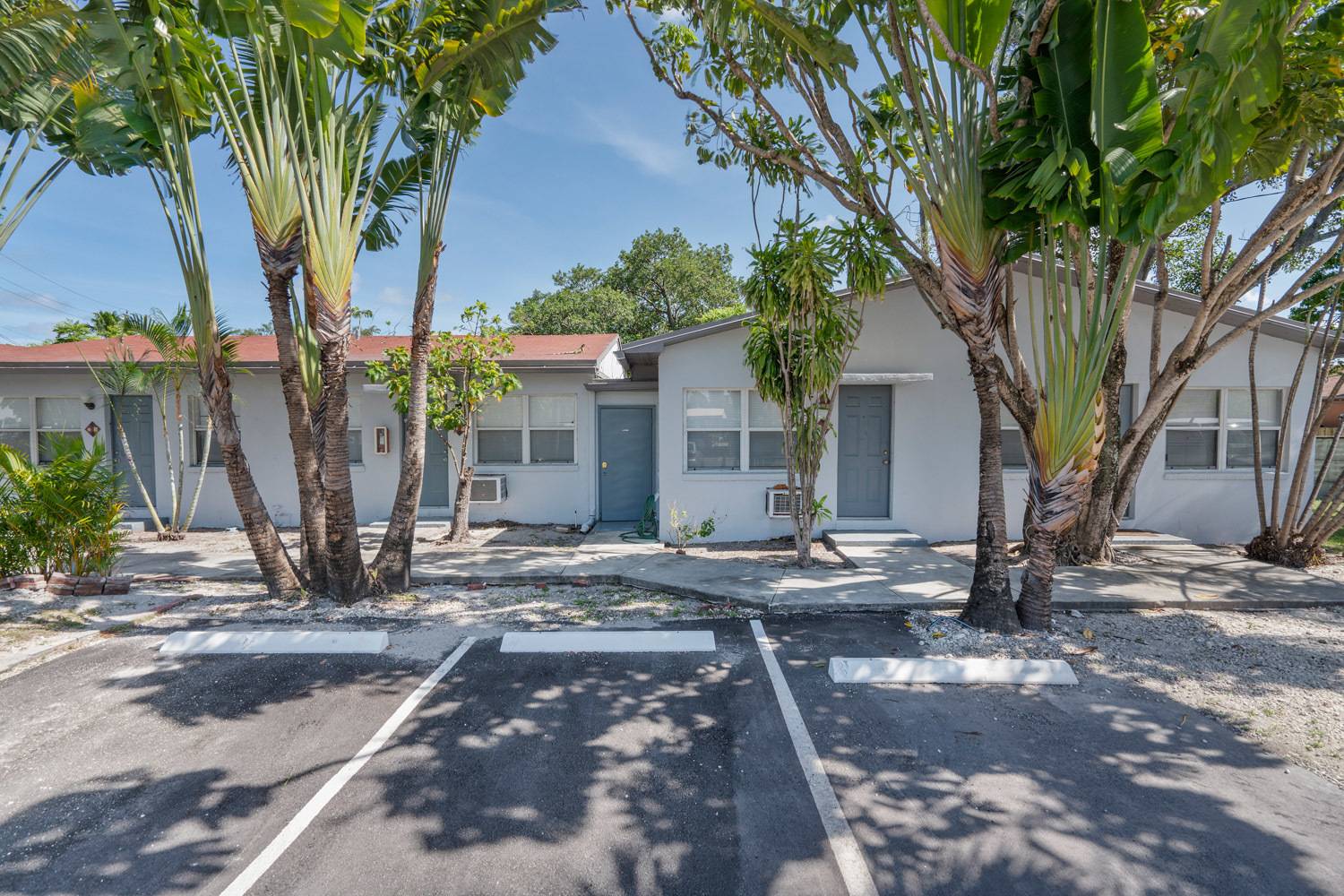 Miami Sky Villas, photo 14