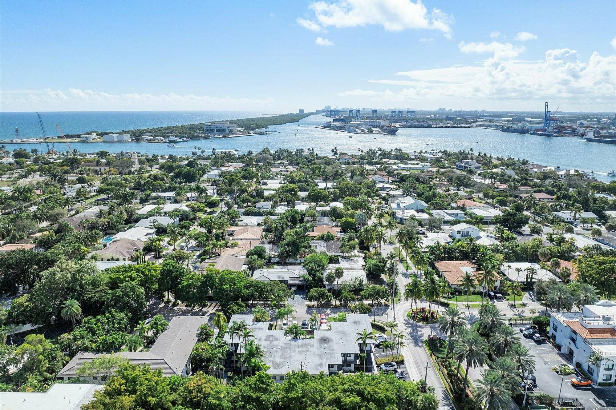 Harbour Beach Residences, photo 63