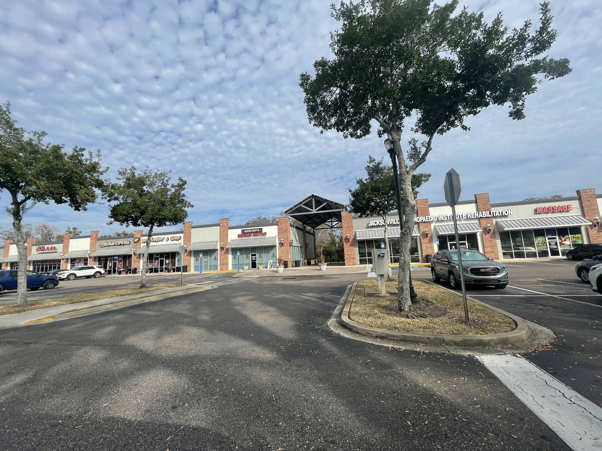 Main Street Place, photo 10