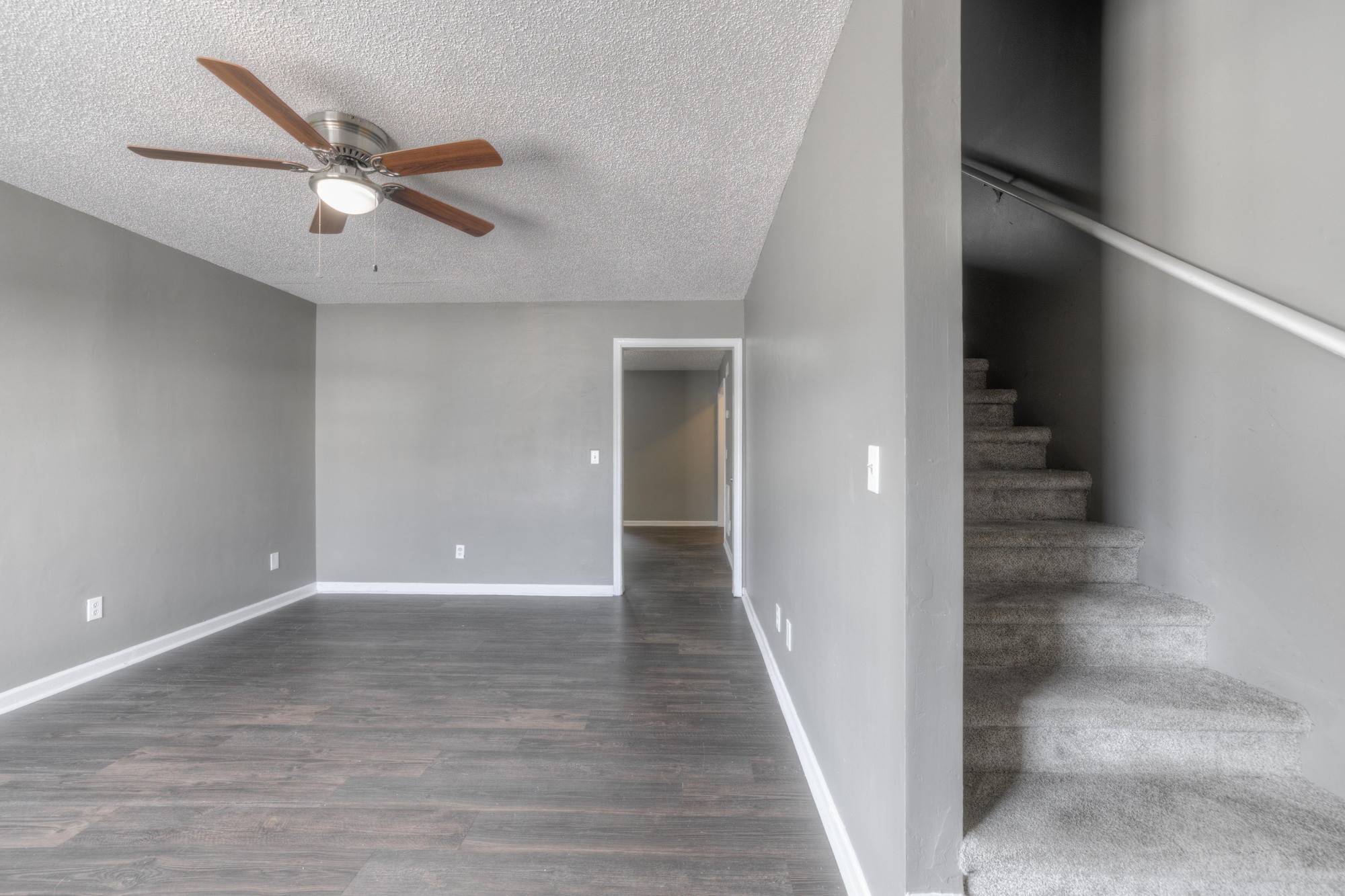 Oxbow Landing, photo 9