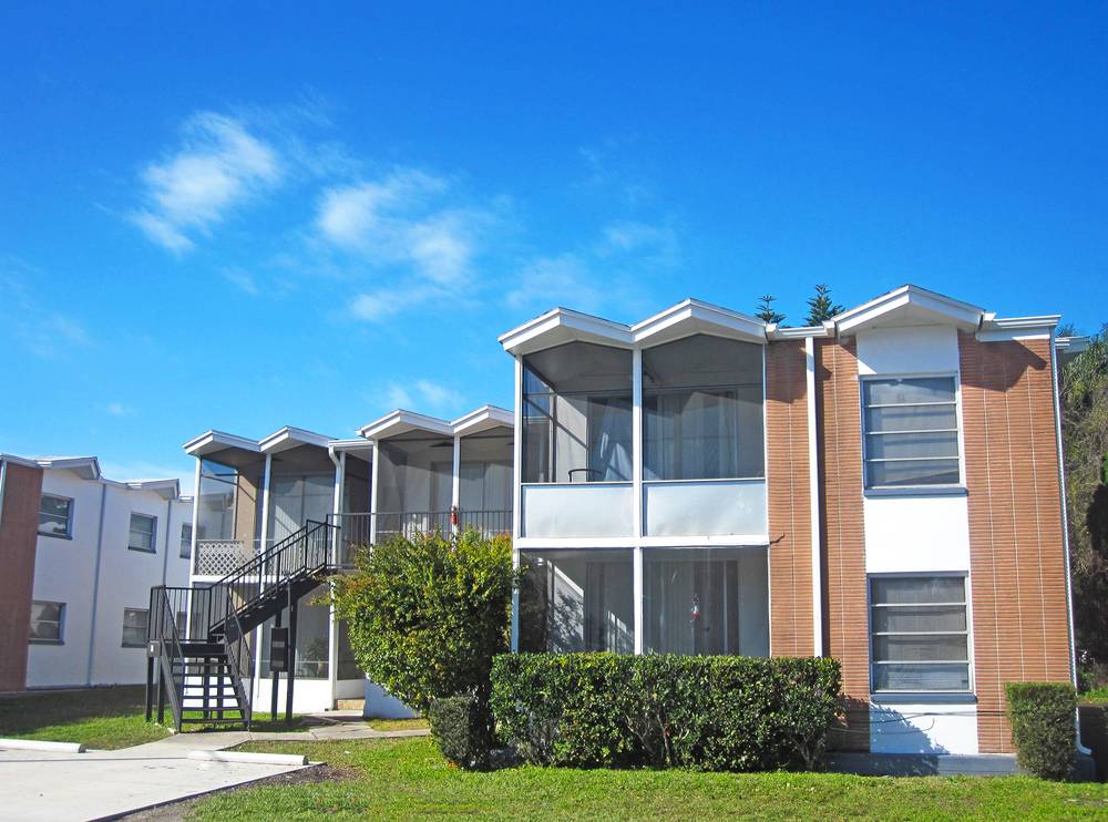 Lakeview & Westbridge, photo 2