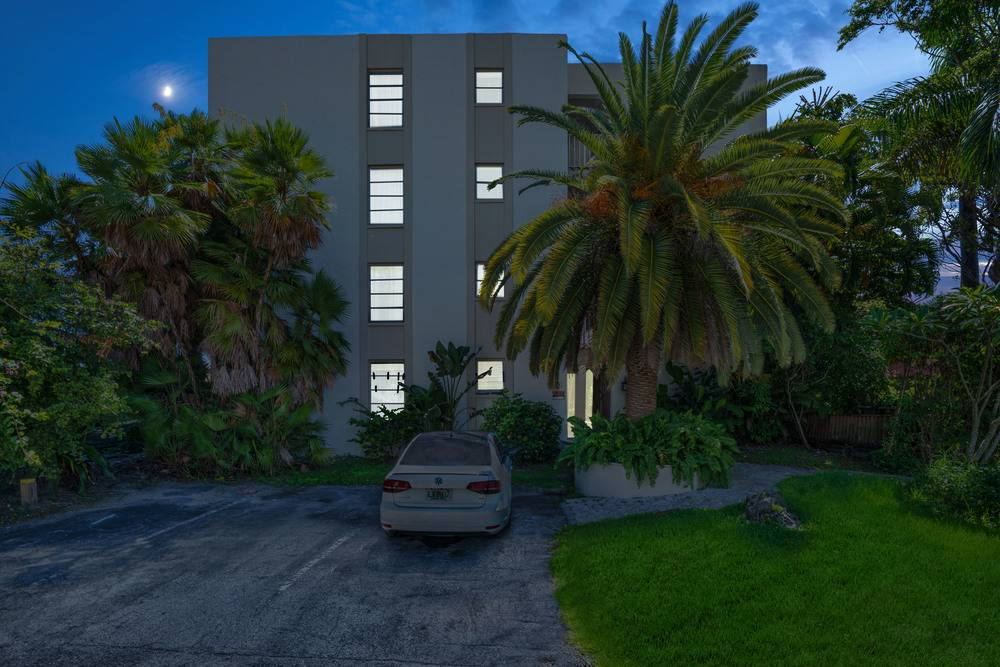 Riverside Beach Apartments, photo 29