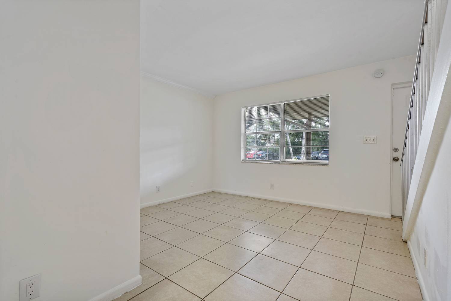 Twin Lakes Villas, photo 61