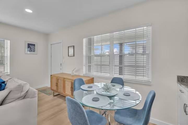 4204 N Ocean Dr, photo 25