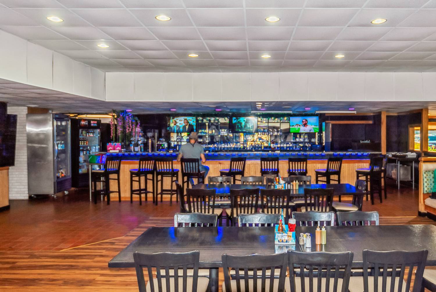 Cali Ve Restaurant, photo 40