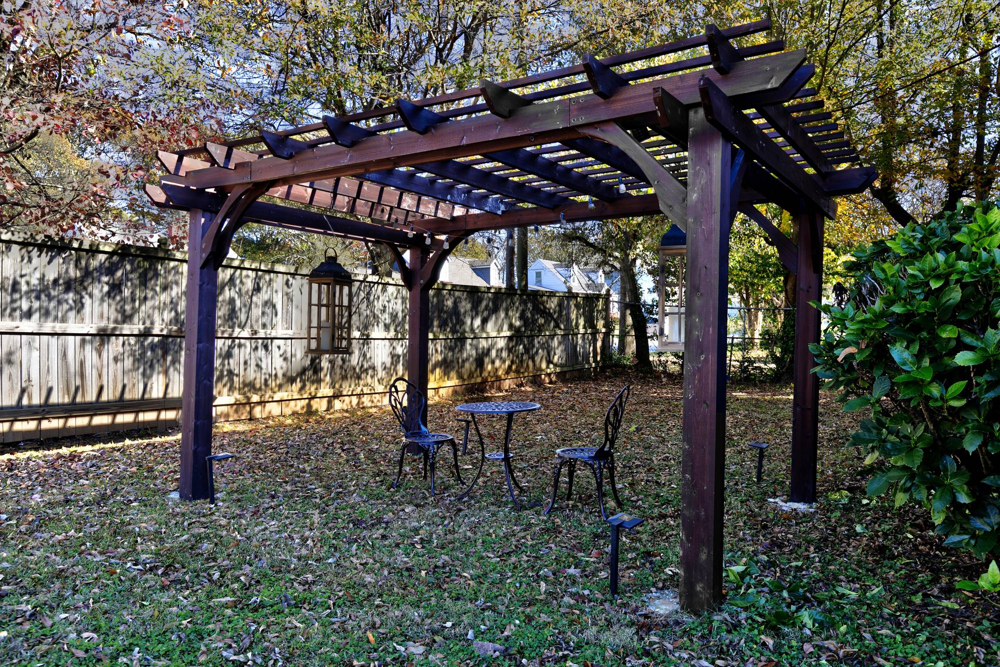Madison Boutique Apartments , photo 16
