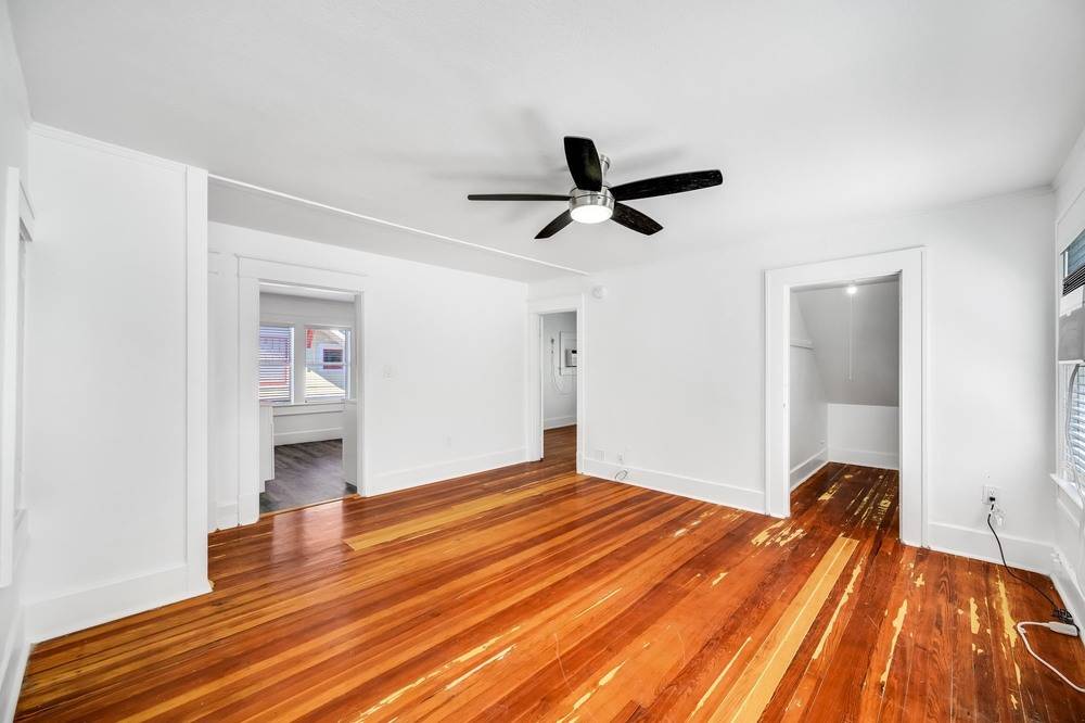 Lawtone Apartments, photo 23