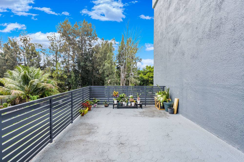 Northview Terrace Apartments, photo 18