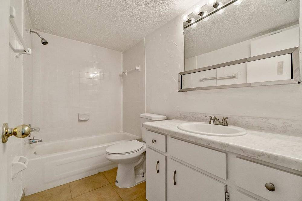 Casa De La Rosa Apartments, photo 13