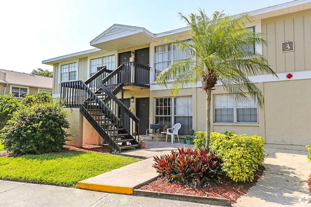 Cornerstone Pointe, photo 9