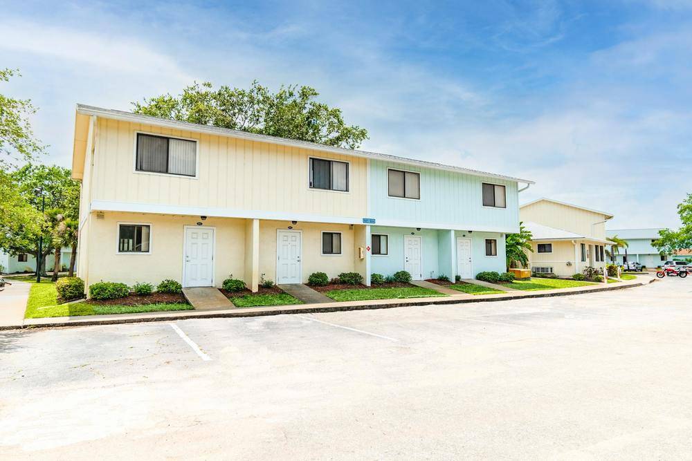 Harbor Village Portfolio, photo 11