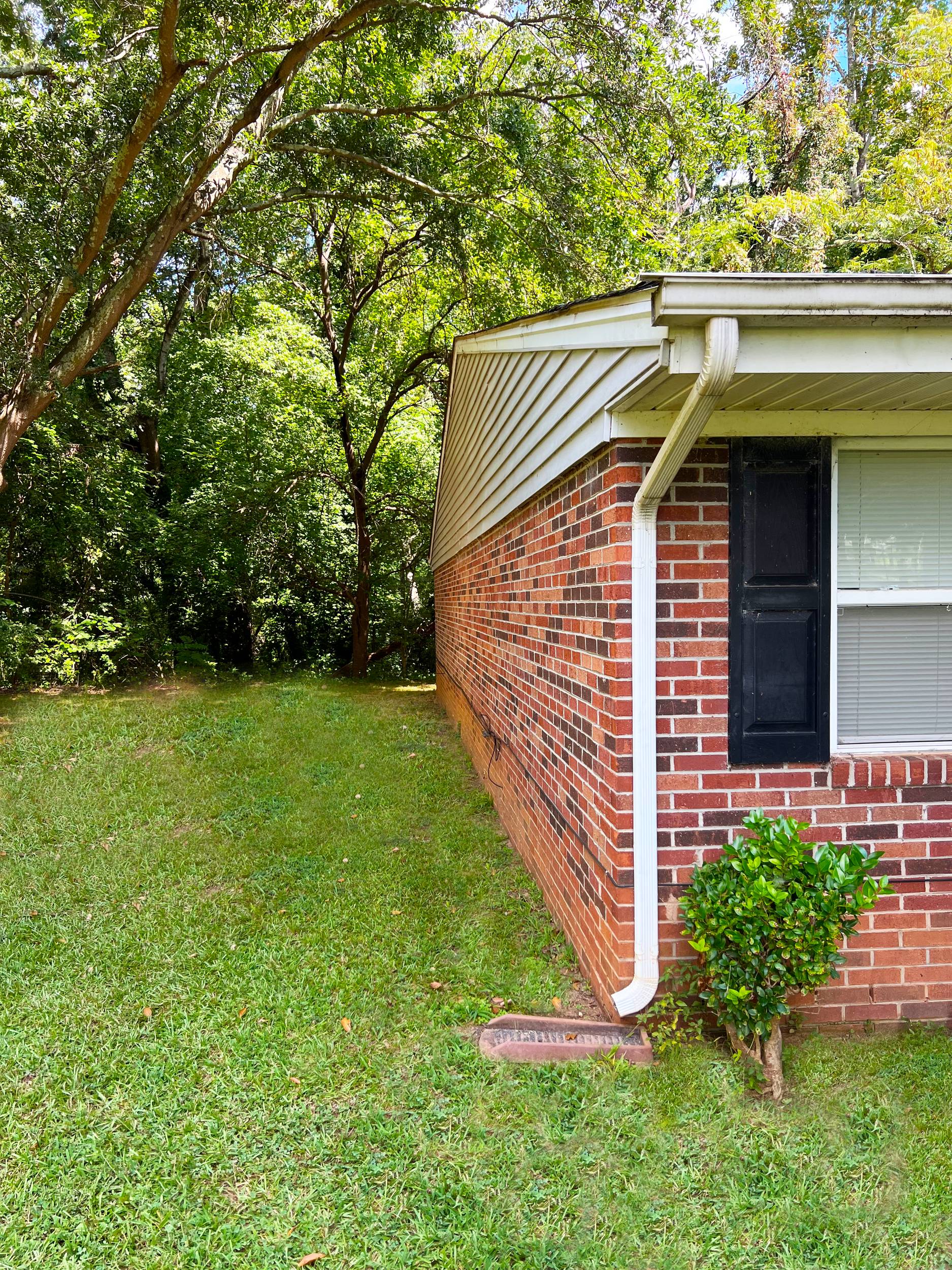 Willow Oaks Apartments, photo 3