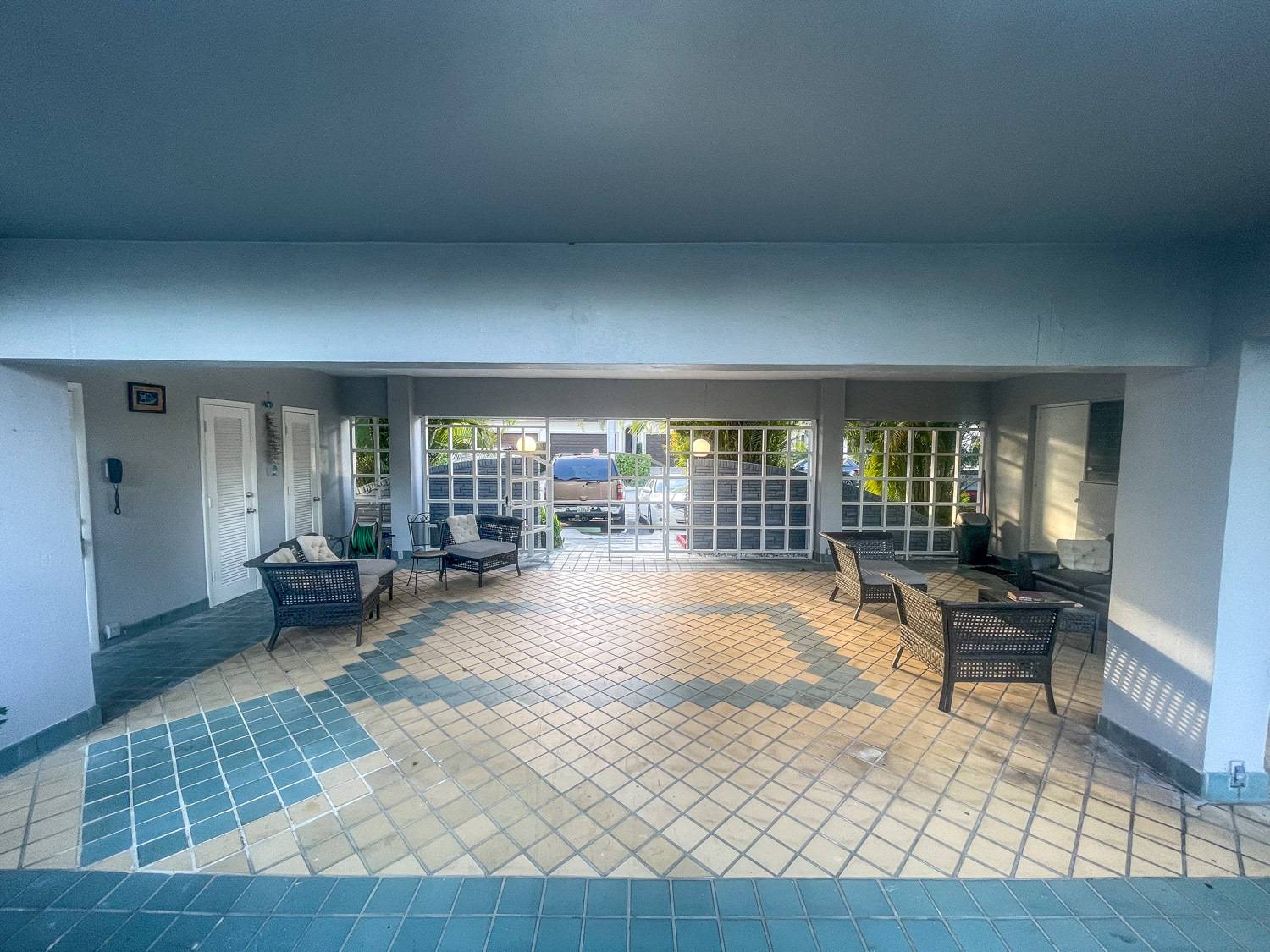 Aqua Di Venice Residences, photo 9