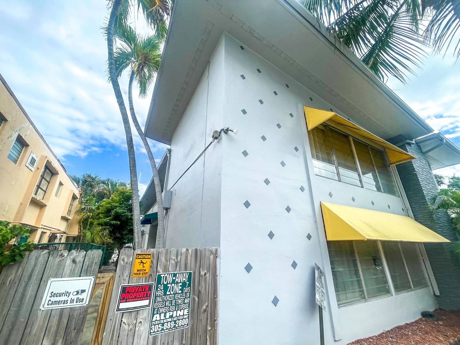 Aqua Di Venice Residences, photo 25