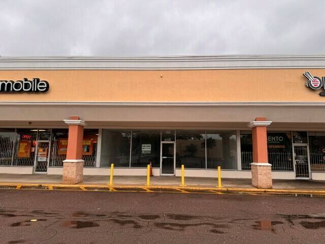 Anchor Plaza - 103rd, photo 8