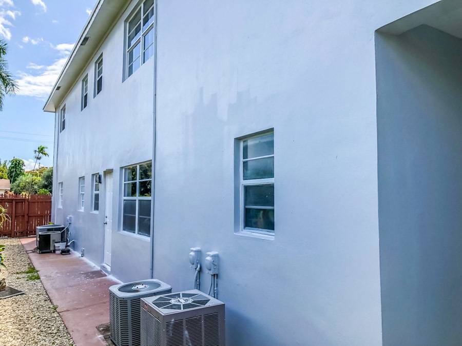 Park Terrace Apartments, photo 19