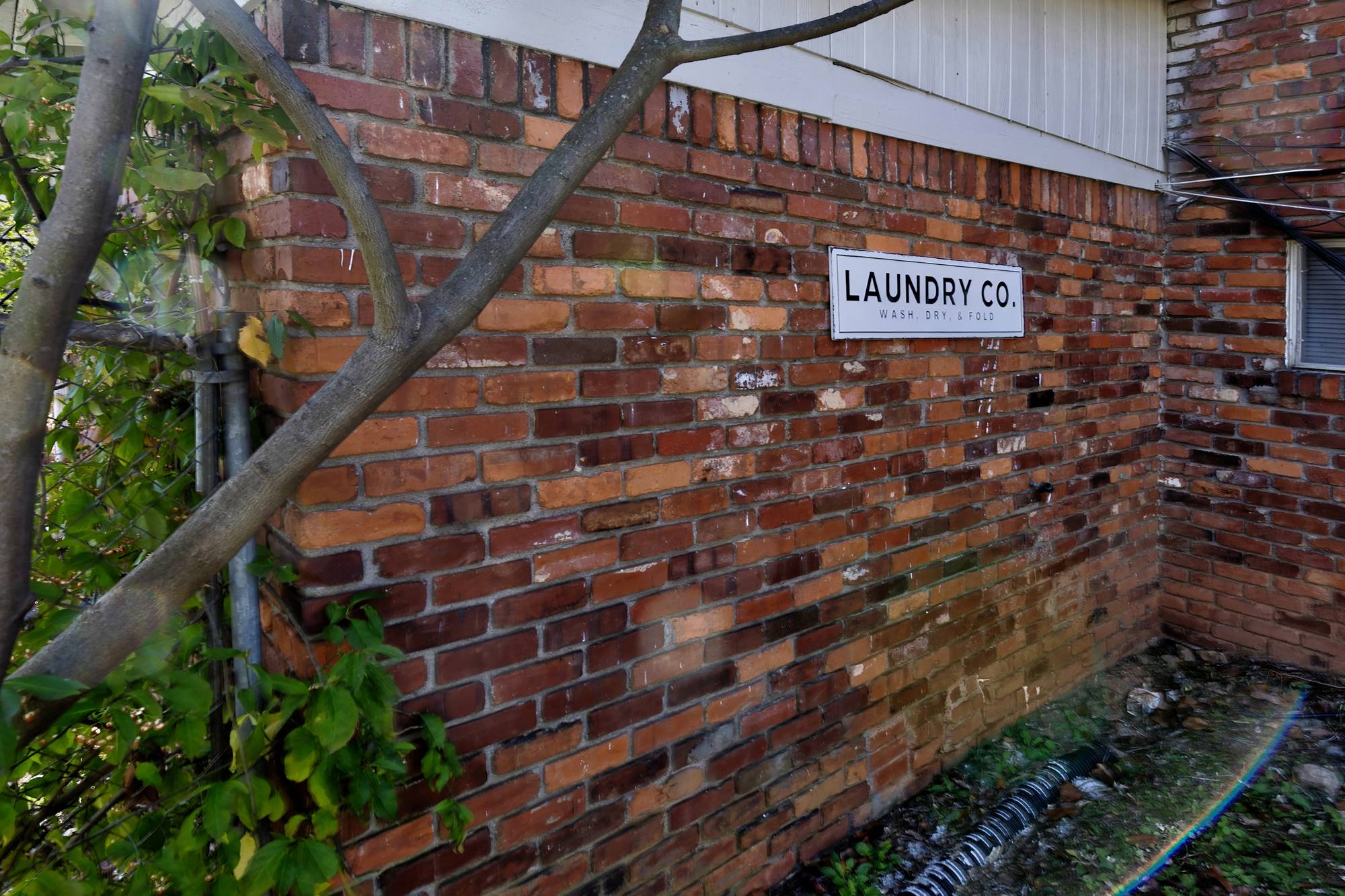 Madison Boutique Apartments , photo 34