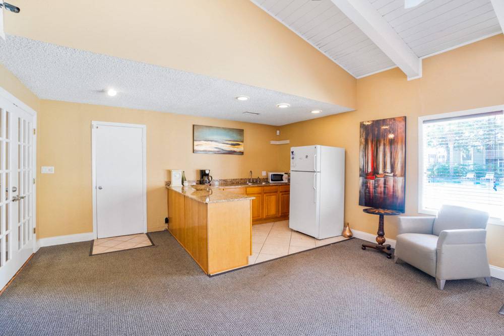 Enclave at Sabal Pointe, photo 13