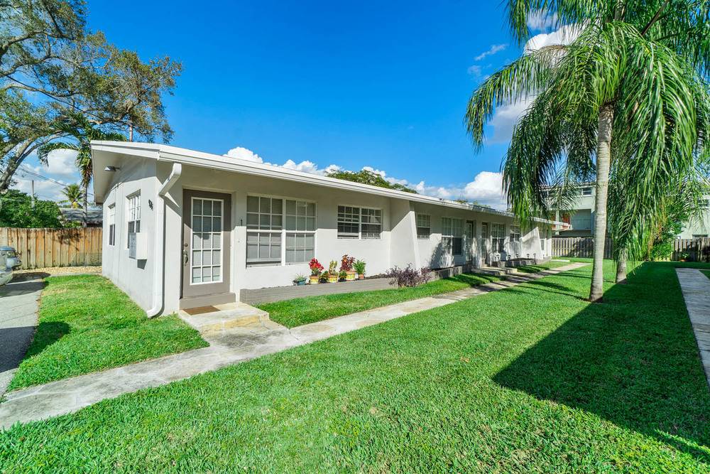 South Fork Villas, photo 34