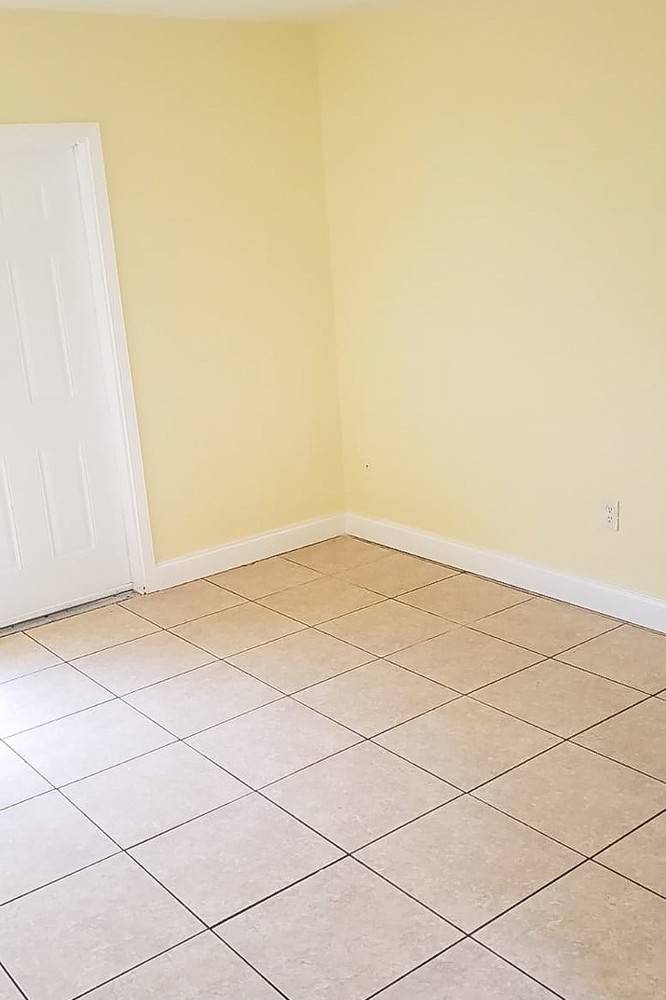 Arch Creek Apartments, photo 31