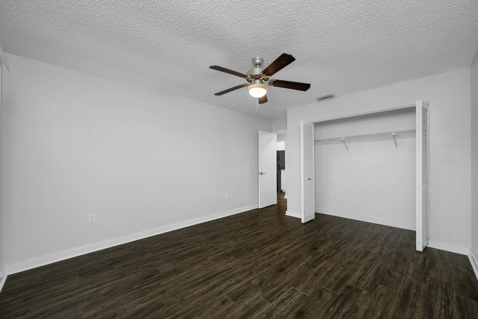 Cottage Court, photo 10