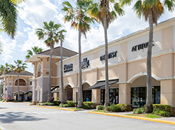 Magnolia Shoppes, photo 3