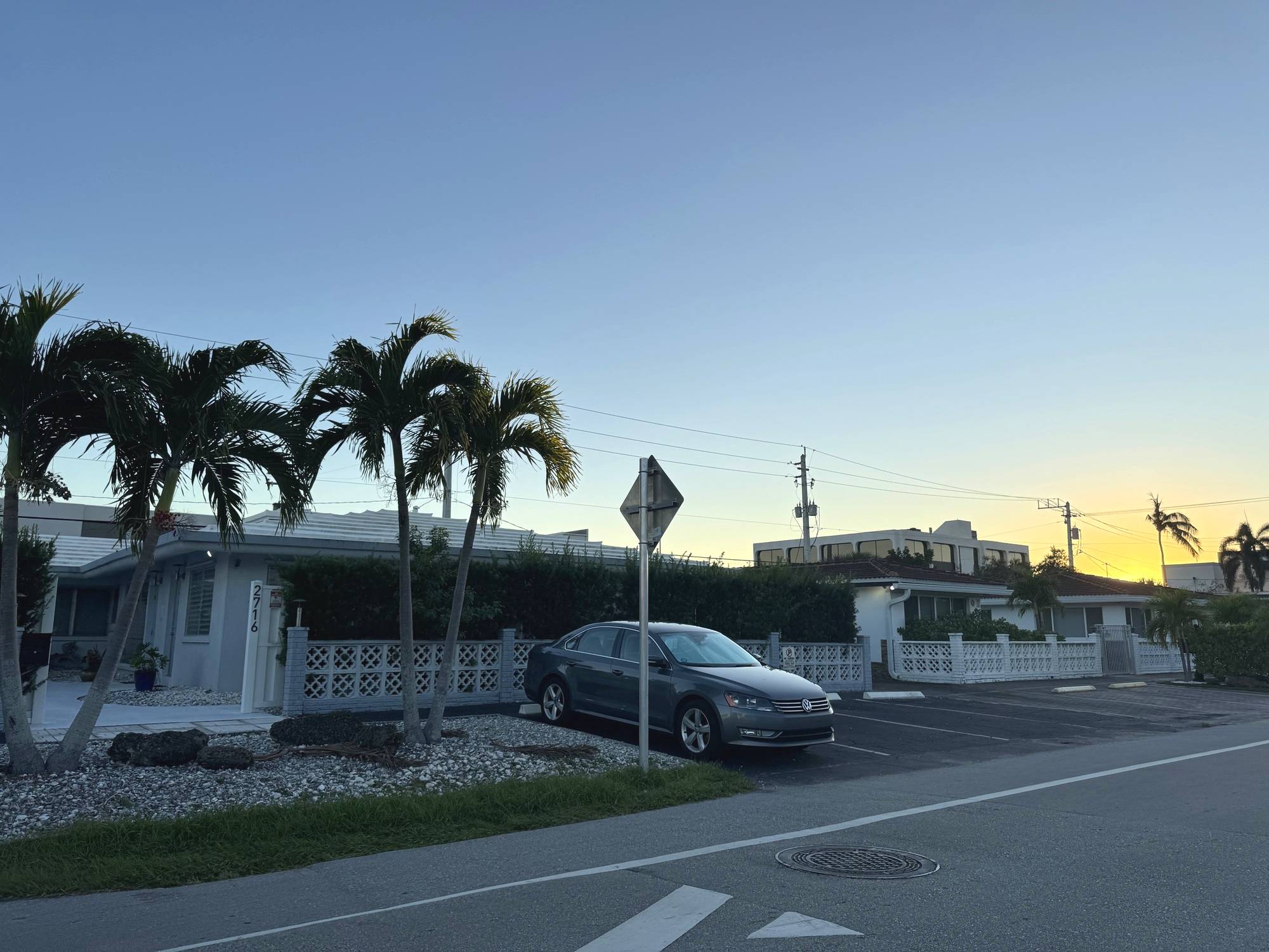 Broward County Portfolio, photo 10