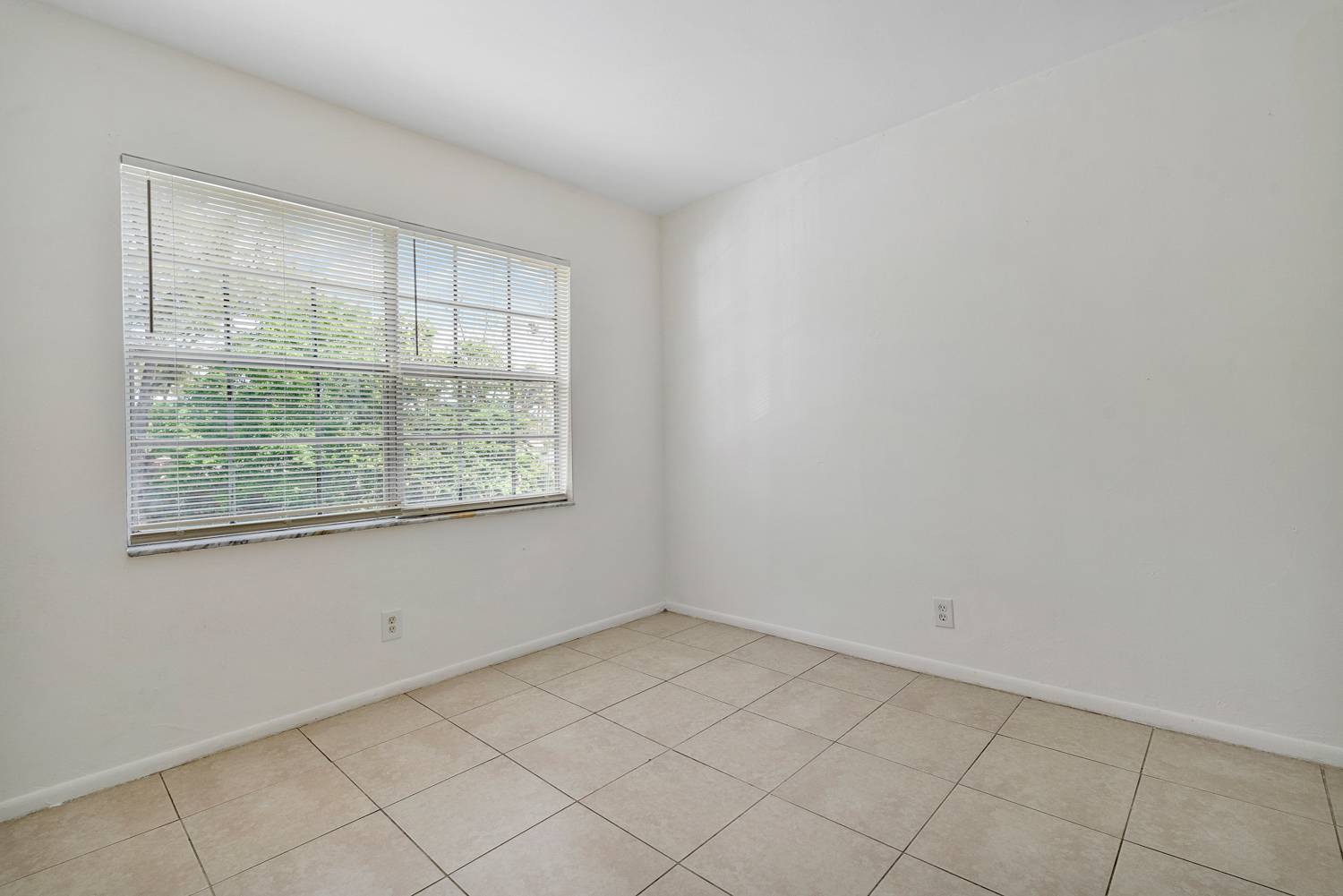 Twin Lakes Villas, photo 81