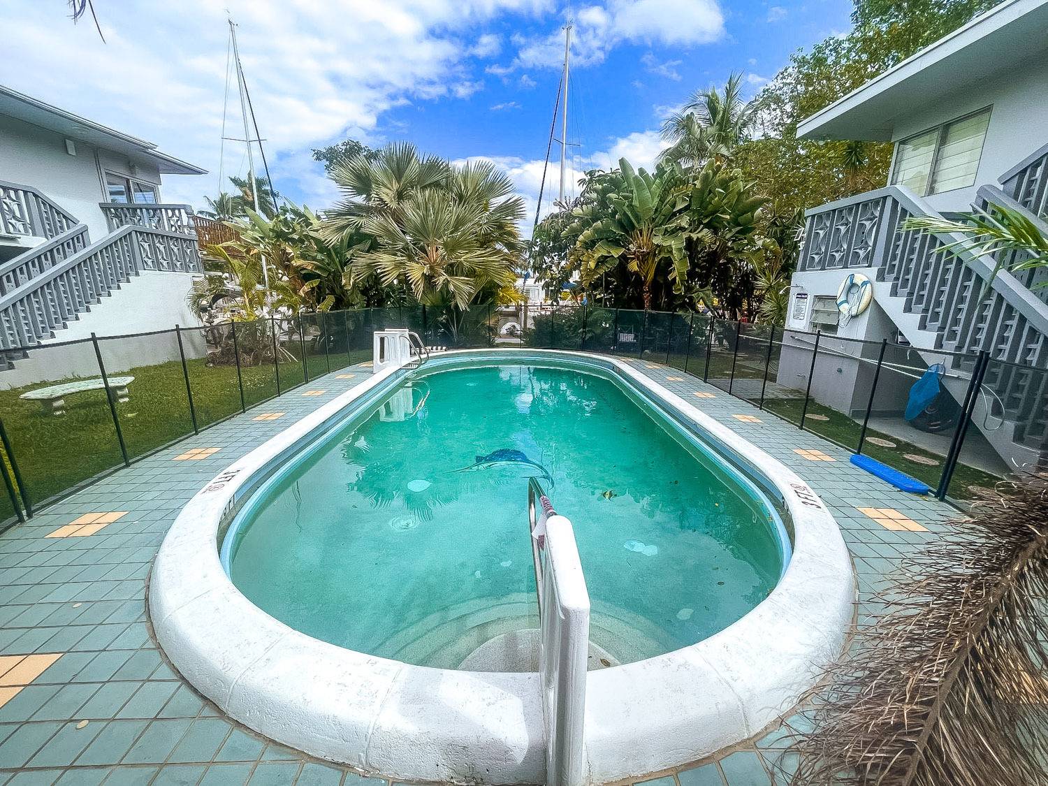 Aqua Di Venice Residences, photo 35