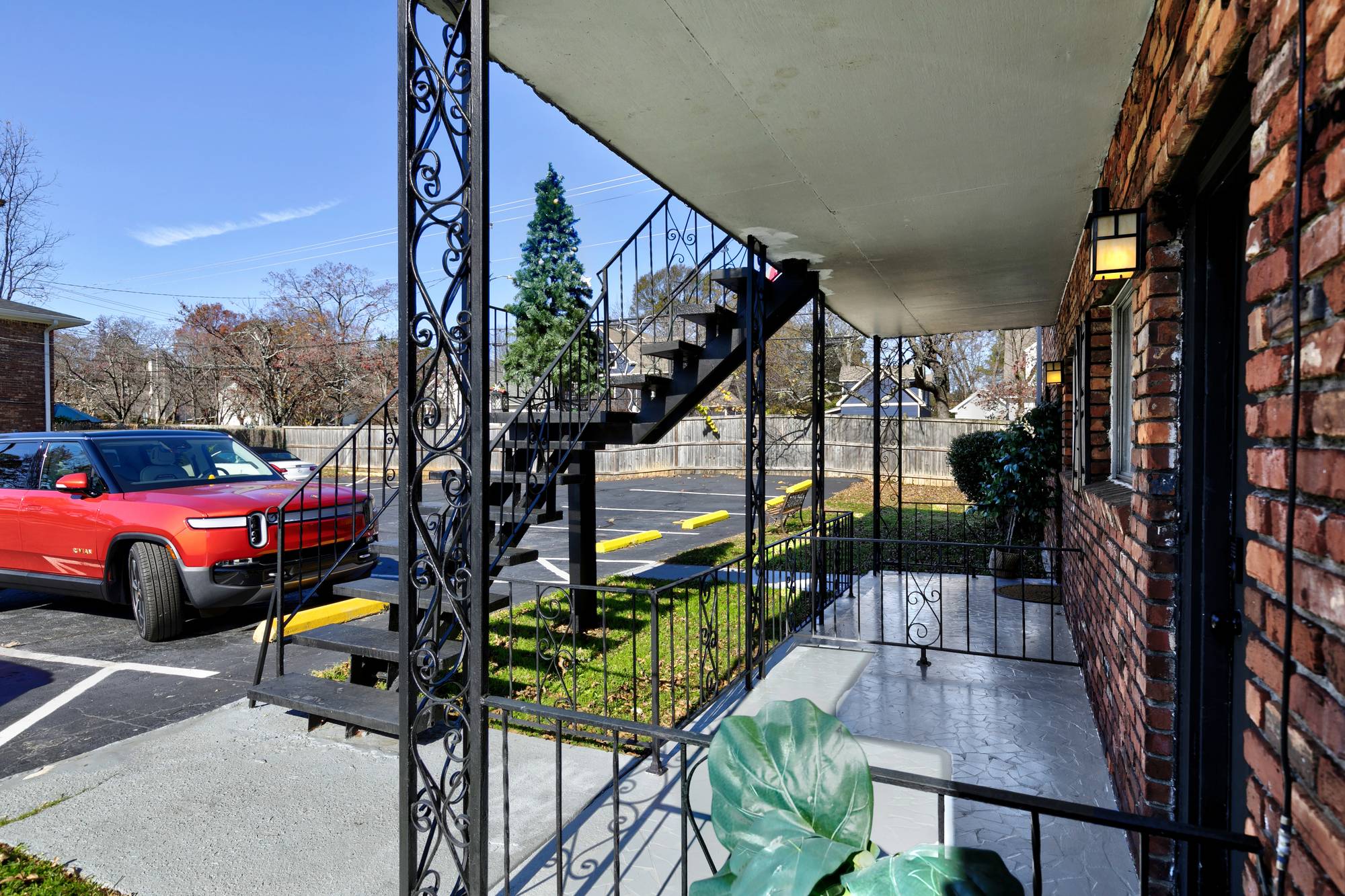 Madison Boutique Apartments , photo 23