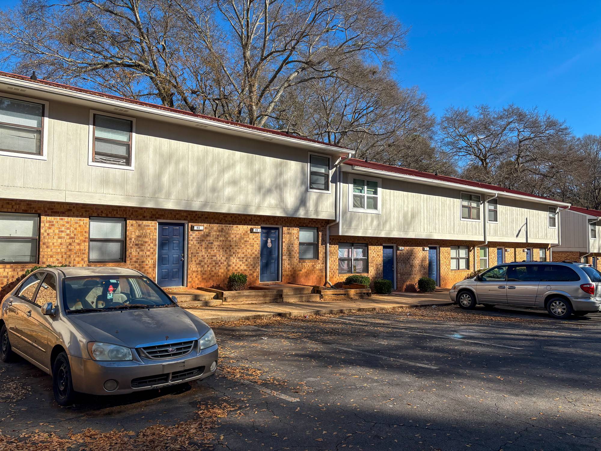Ridgewood Hills, photo 5