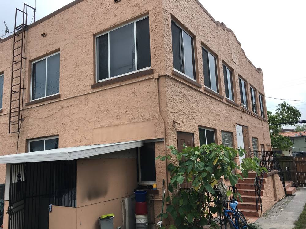 West Havana Gardens Apartments, photo 7