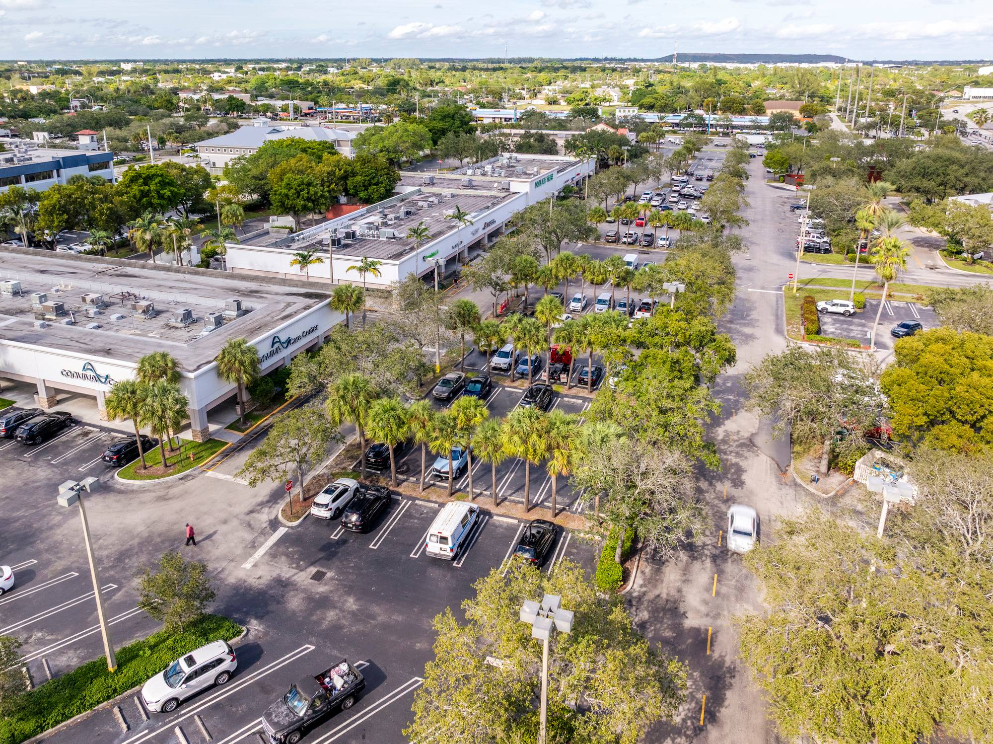 Palm Aire Marketplace, photo 12