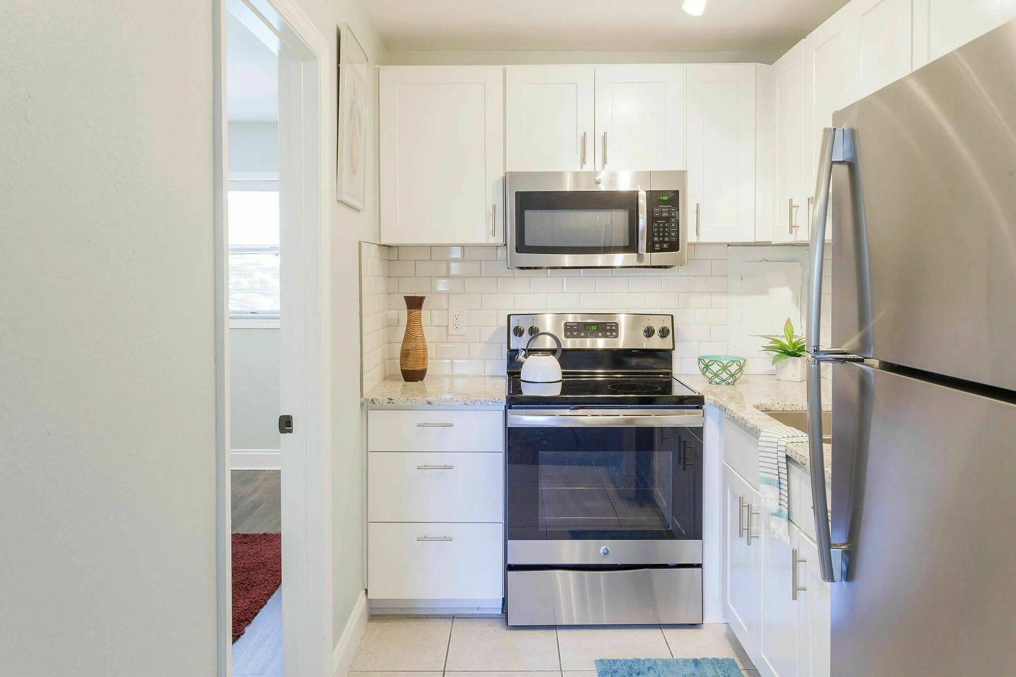 Bayshore Palms at Soho, photo 11