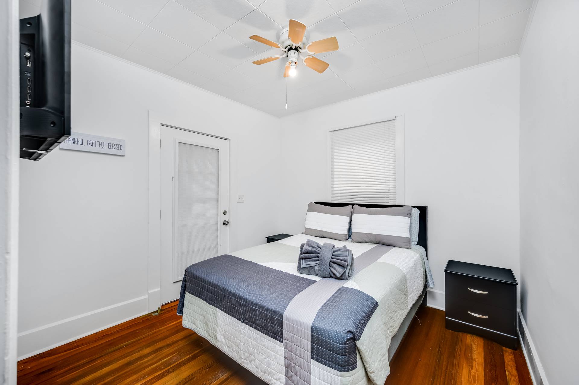 The Central Apartments, photo 9