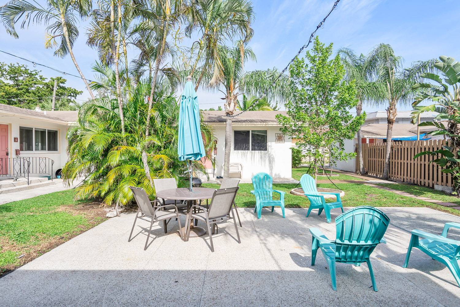 The Palms at Young Circle, photo 17