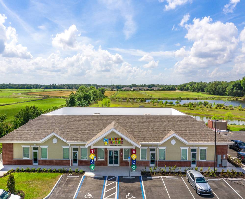 The Learning Experience - Oviedo, FL , photo 14
